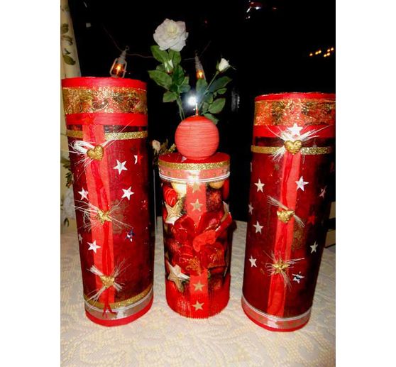 308_Decoupage