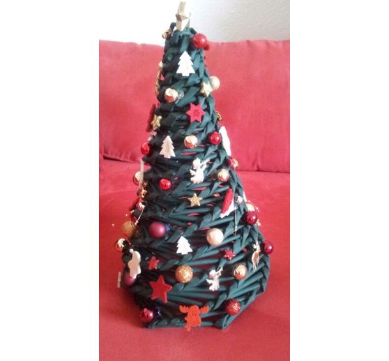 317_Happy x-mas