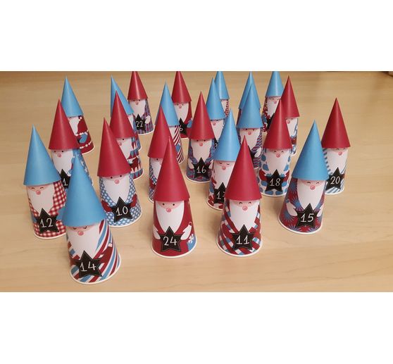 329_Weihnachtsfee