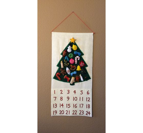 353_Christini