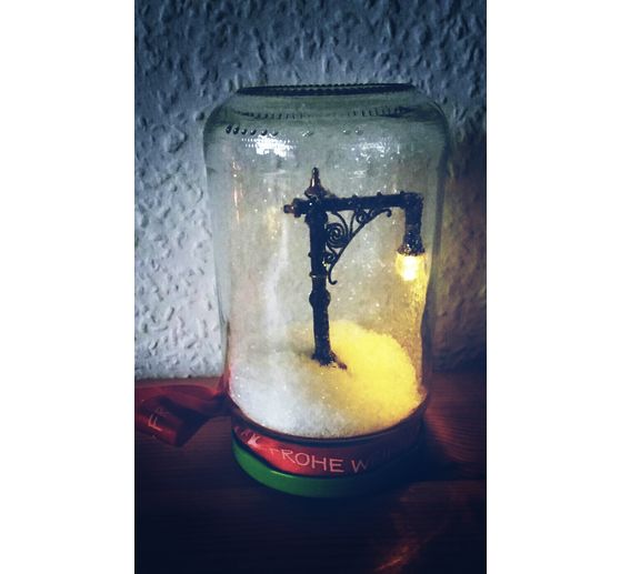 355_Chrissi