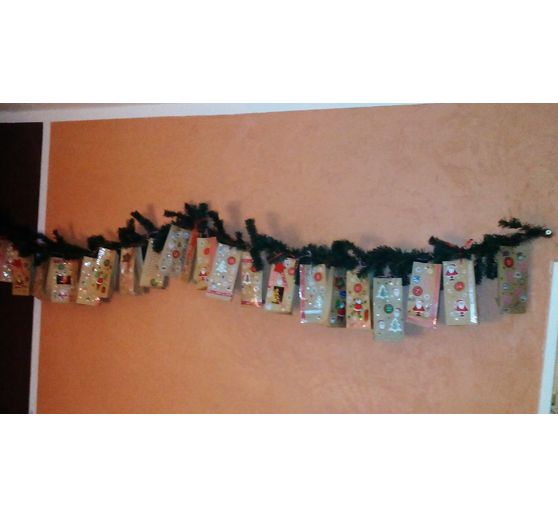 368_mAmi 20032010