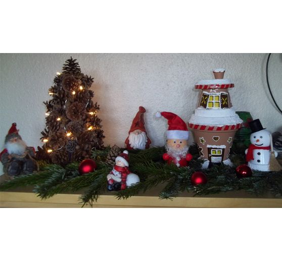 382_Susi48