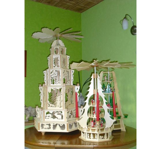 384_Reiner