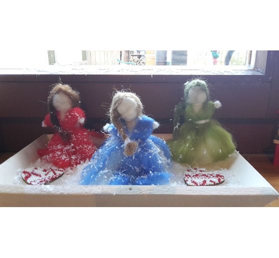 439_Sarysdiy