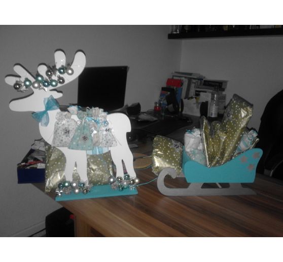 448_annamolly