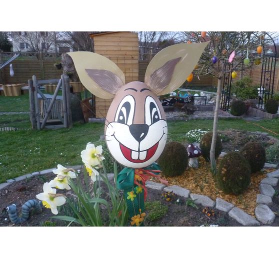 06_Cindy_Osterhase