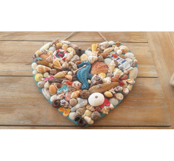 86_Gabi_Muschelherz