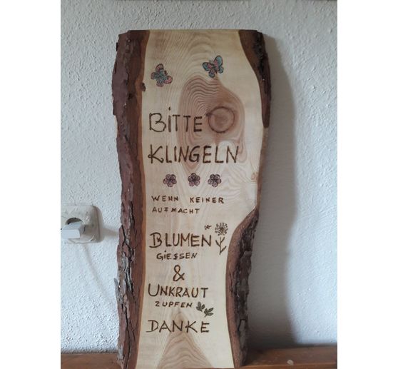 28_romoni_Schild