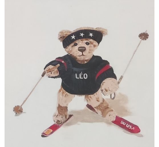 20_Babilou46_Leo