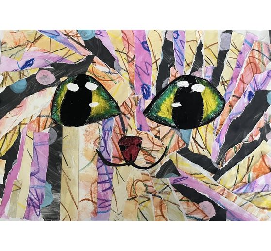 21_IH_Die Katze