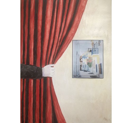 27_Hainzlart_Vorhang auf