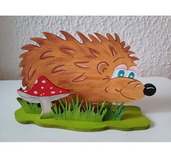 53_Jeany_Achtung, Igel unterwegs!1