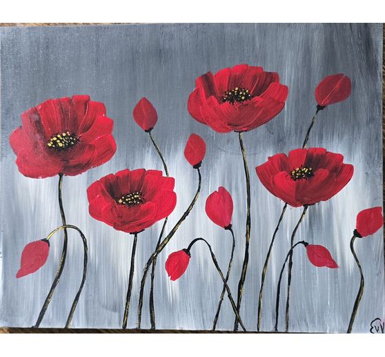59_Nyleve_Mohnbl&uuml;ten zum Tr&auml;umen