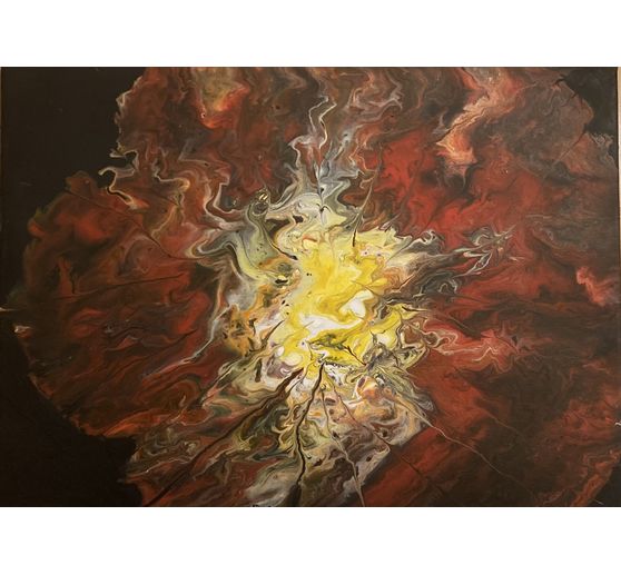 63_Manyek_Bl&uuml;hende Explosion