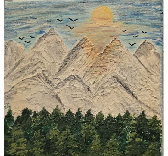 71_Nyleve_Bergwelt