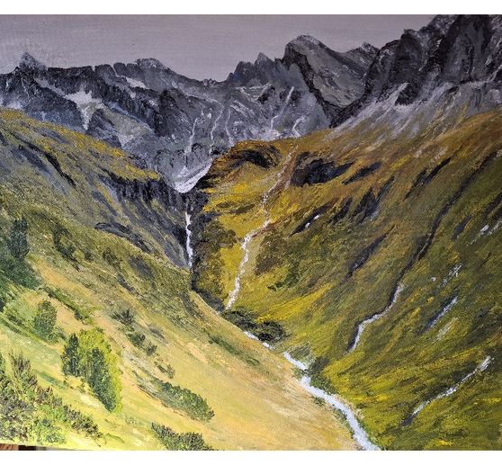 98_Angie_Bergwelt