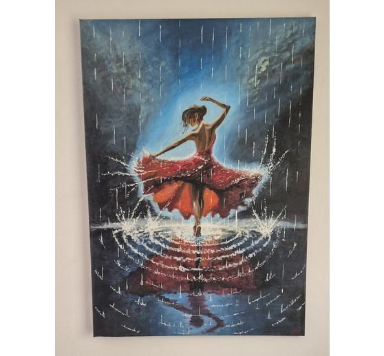 109_AP_T&auml;nzerin im Regen