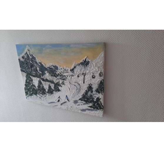 120_M.J._Der Berg ruft