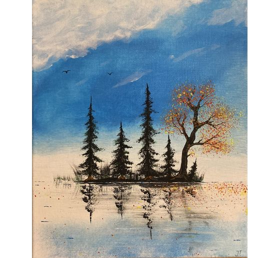 122_JT_Couleurs d&rsquo;automne