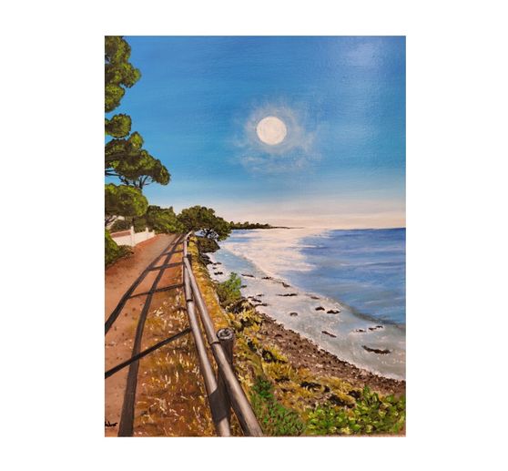 137_CWeber_Cap Ras, Llan&ccedil;&agrave;, Catalogne, Espagne