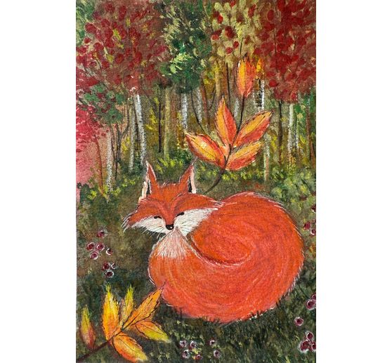 157_PM_Im Herbstwald