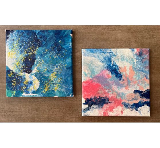 159_Nina_Acryl-Experimente