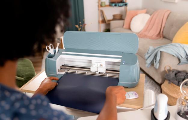cricut 4