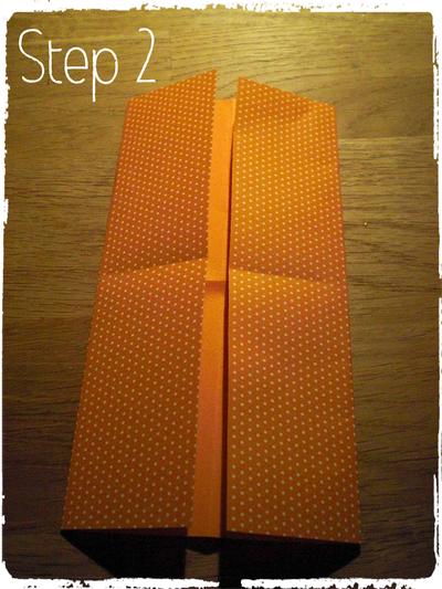 Origami:Papier falten f&uuml;r Karten, Geschenke, Girlanden