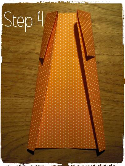 Origami:Papier falten f&uuml;r Karten, Geschenke, Girlanden