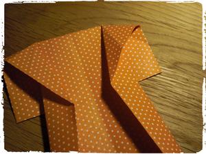Origami:Papier falten f&uuml;r Karten, Geschenke, Girlanden