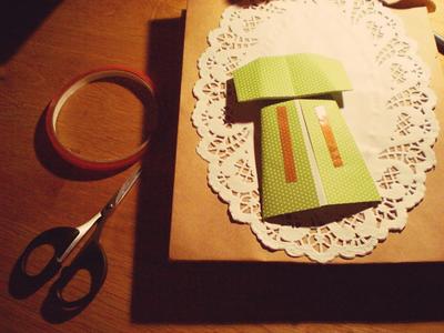 Origami:Papier falten f&uuml;r Karten, Geschenke, Girlanden