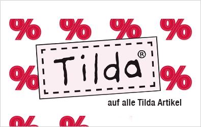 Tilda Shop g&uuml;nstig