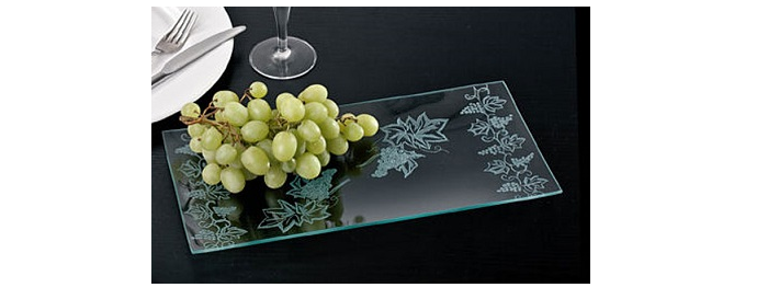 Jeder kann Glas gestalten: Sei auch du ein K&uuml;nstler!