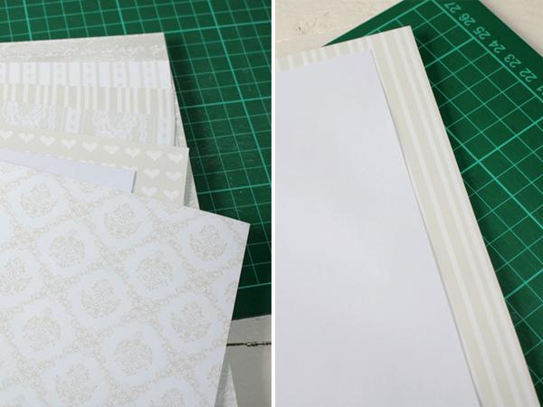 Guestbook:<protected> Paper