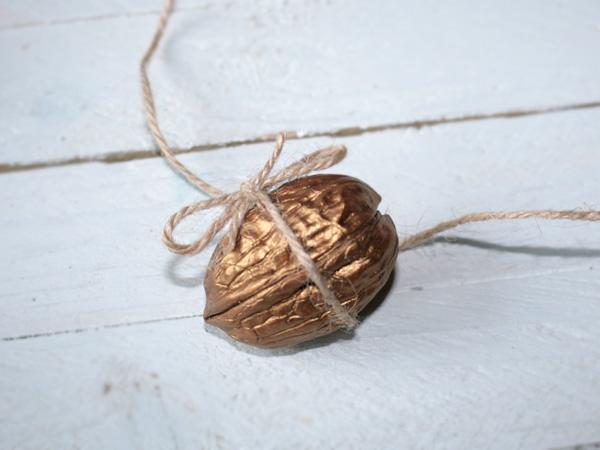 Gl&uuml;ckn&uuml;sse f&uuml;r Sylvester einfach selber basteln Geschenke f&uuml;r Sylvester