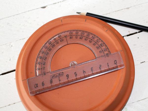coaster prepare and divide and record the hours