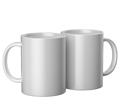 Glas & Porzellan