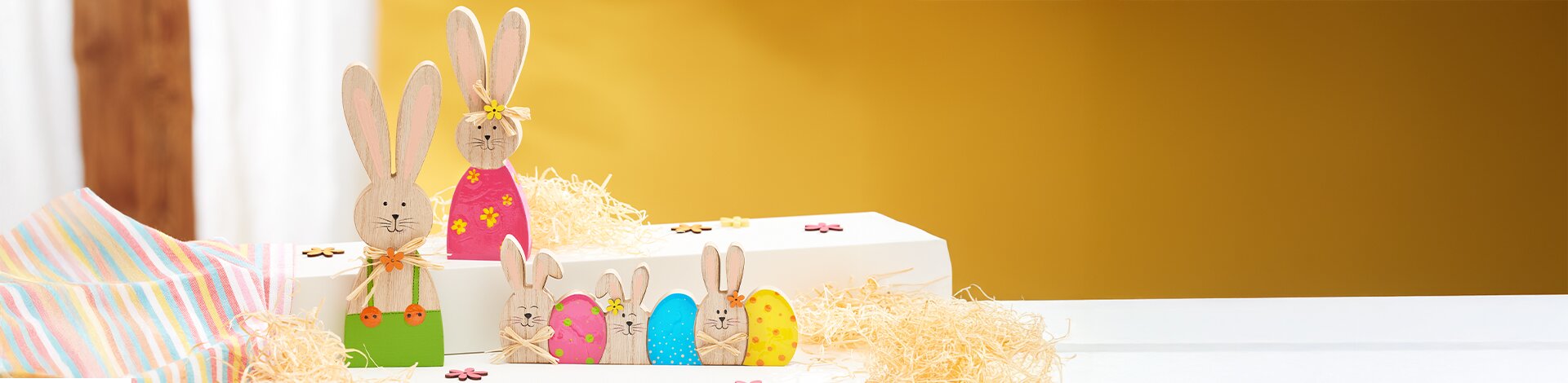 Ostern