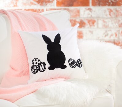 plotten hase 