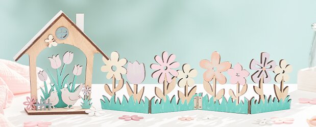 Frühling