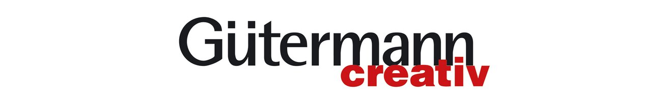 Guetermann