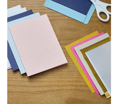 cricut material