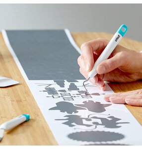 cricut Zubehör