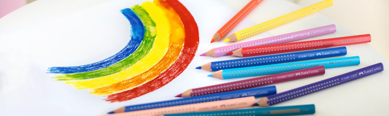 Faber_Castell 