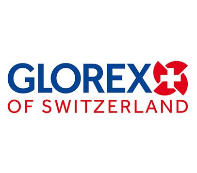 glorex