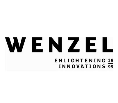 wenzel