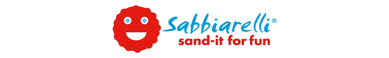 marken_sabbiarelli