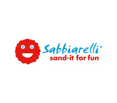 marken_sabbiarelli