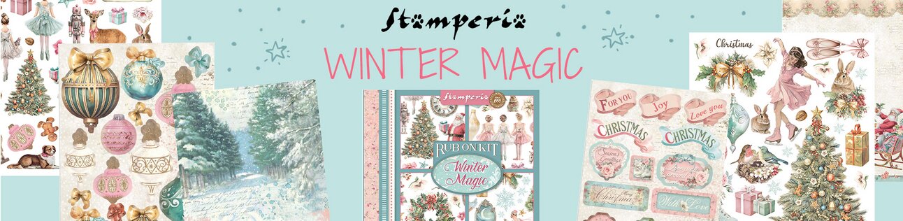 stamperia_Winter-Magic